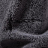 Milan™ | Chaqueta de Felpa Minimalista