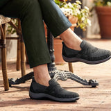 Clara™ | Zapatillas de confort ligeras para días sin dolor