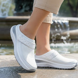 Sienna™ | Slip-On cómodo y ligero para días activos