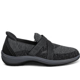 Clara™ | Zapatillas de confort ligeras para días sin dolor