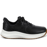 Vera™ | Zapatillas de confort manos libres para días activos