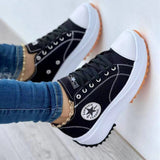 Lily - Zapatillas ortopédicas para mujeres