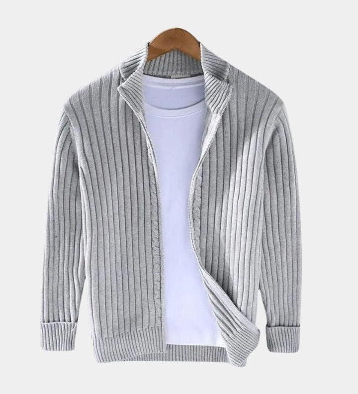 Regency™ | Chaqueta de chándal