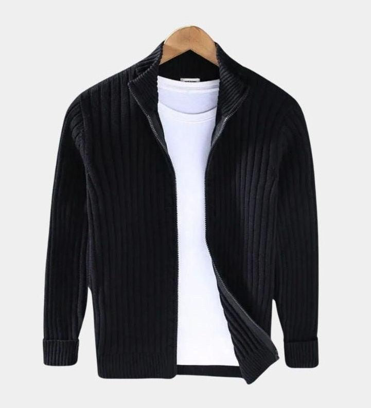 Regency™ | Chaqueta de chándal