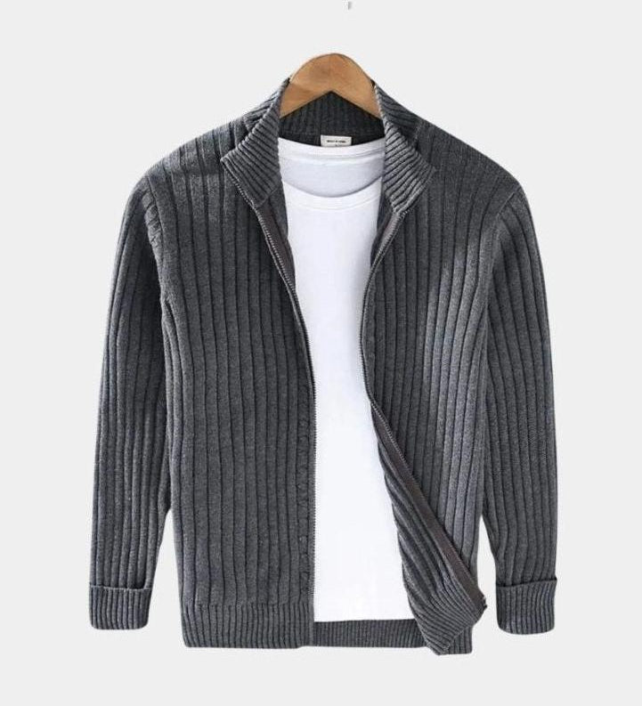 Regency™ | Chaqueta de chándal