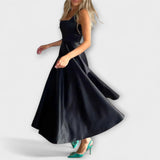 Lumea – Ropa midi elegante