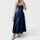 Lumea – Ropa midi elegante