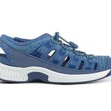 Tessa™ | la sandalia deportiva y cómoda para los días activos de verano