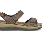 Sophie™ | La Elegante Sandalia de Confort para uso Diario