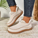Eliza - Zapatillas ortopédicas