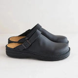 Maayke - Zapatilla Casual Estilosa