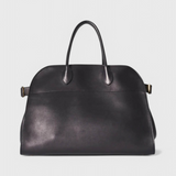 Bolsa Tote Harlow