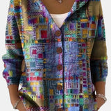 Maria® | Cardigan suave y elegante