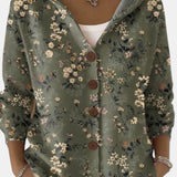 Maria® | Cardigan suave y elegante