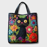 Marlowe | Bolso diario hecho a mano