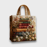 Ava | Bolso fácil estilo hecho a mano