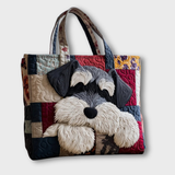 Quinn | Bolso de estilo hecho a mano