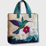 Ariella | Bolso diario acolchado hecho a mano