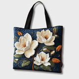 Eliza | Bolso diario hecho a mano