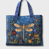 Josephine | Bolso suave hecho a mano para uso diario