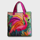 Brianna | Bolso de mano diario hecho a mano