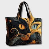Freya | Bolso diario suave hecho a mano