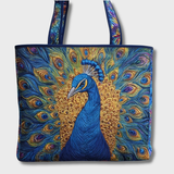 Jayla | Bolso bandolera hecho a mano