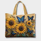 Noelle | Bolso diario hecho a mano