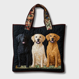 Talia | Bolso hecho a mano con un corte relajado