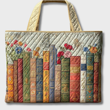 Winona | Bolso bandolera hecho a mano