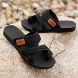 Caroline - Sandalias ortopédicas para la corrección de Hallux Valgus