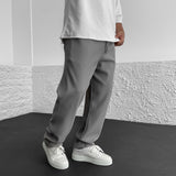CHRISTOPHER | Pantalones de lujo para hombre