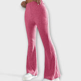Jennifer - pantalones elegantes