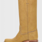 Grace Botas Clásicas Modernas para Uso en Todas las Temporadas