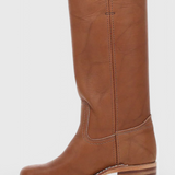 Grace Botas Clásicas Modernas para Uso en Todas las Temporadas