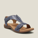 Finola | Sandalias Ortopédicas