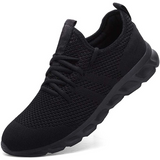 Demi™ | Zapatos cómodos para uso al aire libre