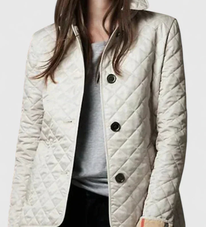 Marizelle | Abrigo elegante