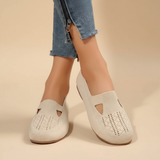 Fiona - Sandalias Ergonómicas