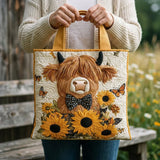 Briar | Bolso de estilo sencillo y hecho a mano