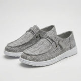 Laura™ | Zapatos Casuales