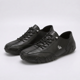 Milo™ | Zapatilla cómoda para caminar sin esfuerzo