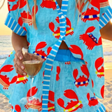 Conjunto Daria™