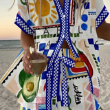 Conjunto de Camilla™