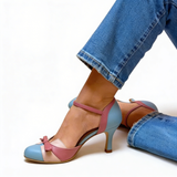 Adriana™ | Tacones elegantes