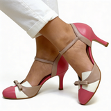 Adriana™ | Tacones elegantes