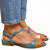 Macarena™ | Sandalias Elegantes