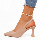 Encarnación™ | Tacones Elegantes
