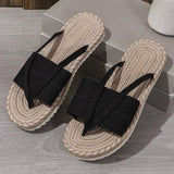 Josie – Sandalias de Walk Aireadas