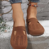 Darcy – Sandalias Ergonómicas